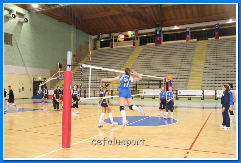 130120 volley 037_tn.jpg